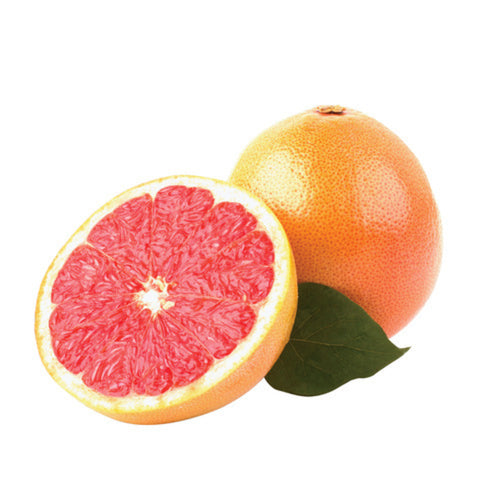 GRAPEFRUIT RED 1 COUNT