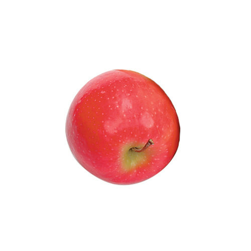 APPLE PINK LADY LARGE 1 COUNT