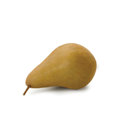 PEAR BOSC US 1 COUNT