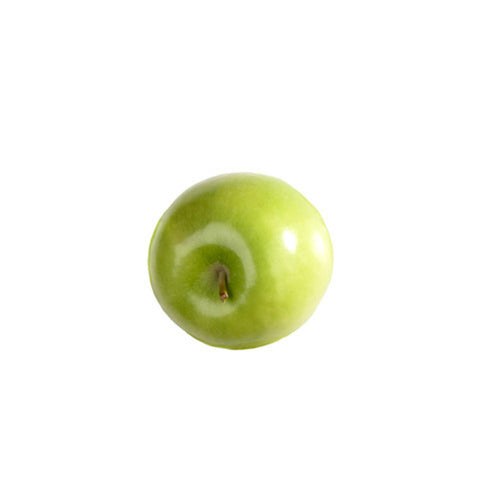 APPLE GRANNY SMITH LARGE 1 COUNT