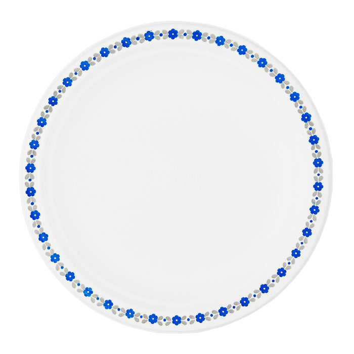 ROYAL CHINET LUNCHEON PLATES
PACK OF 150